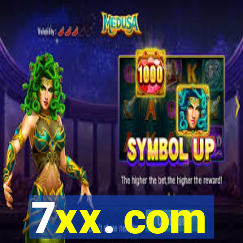 7xx. com